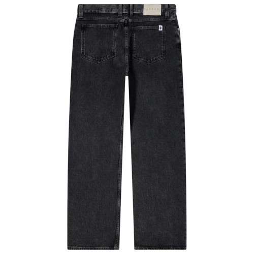 Edwin Ανδρικό παντελόνι Matrix Pants